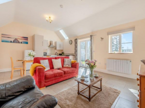Middle Cottage - Uk43168